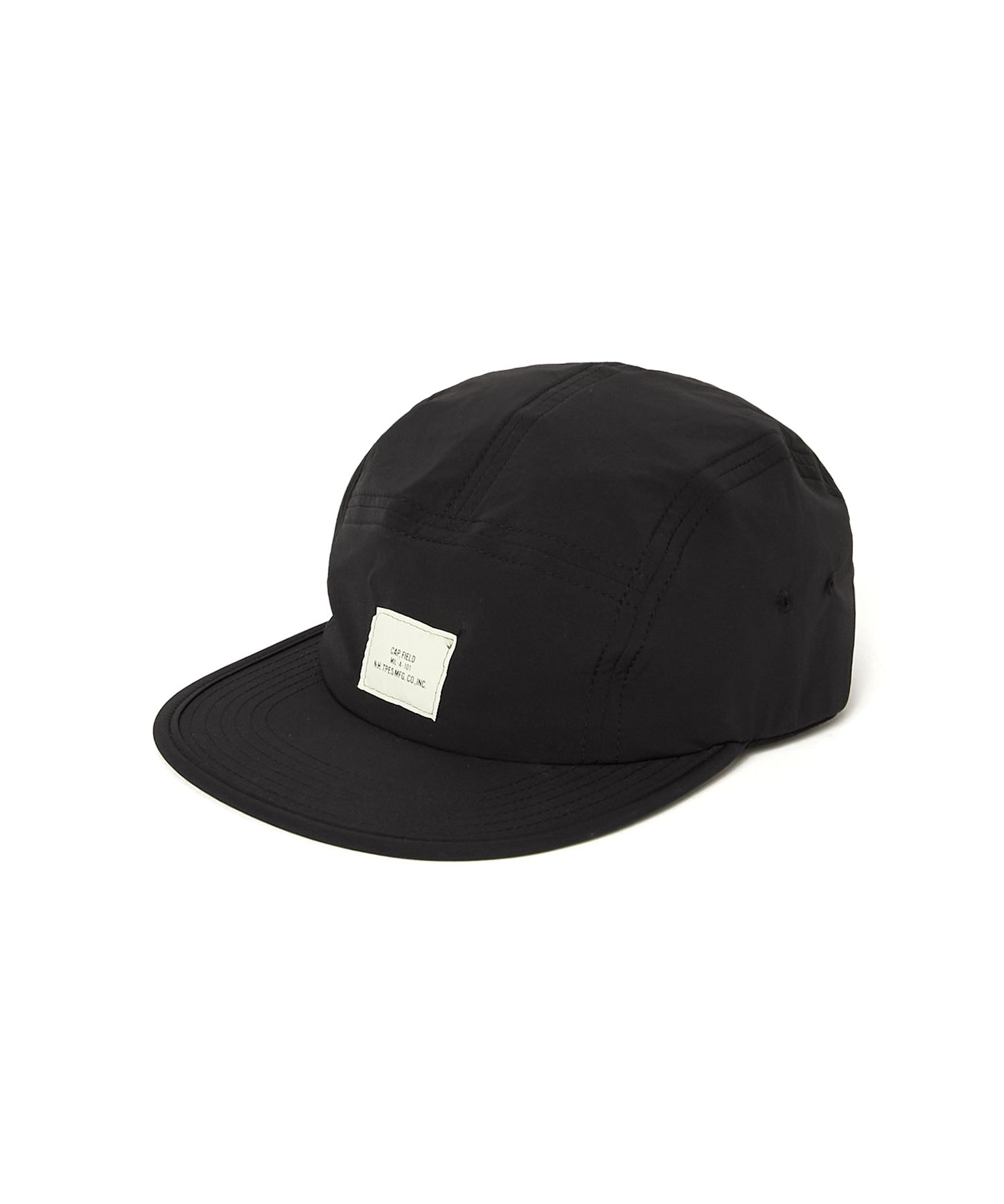 CAP N.HOOLYWOOD TEST PRODUCT EXCHANGE SERVICE│N-HOOLYWOOD.COM