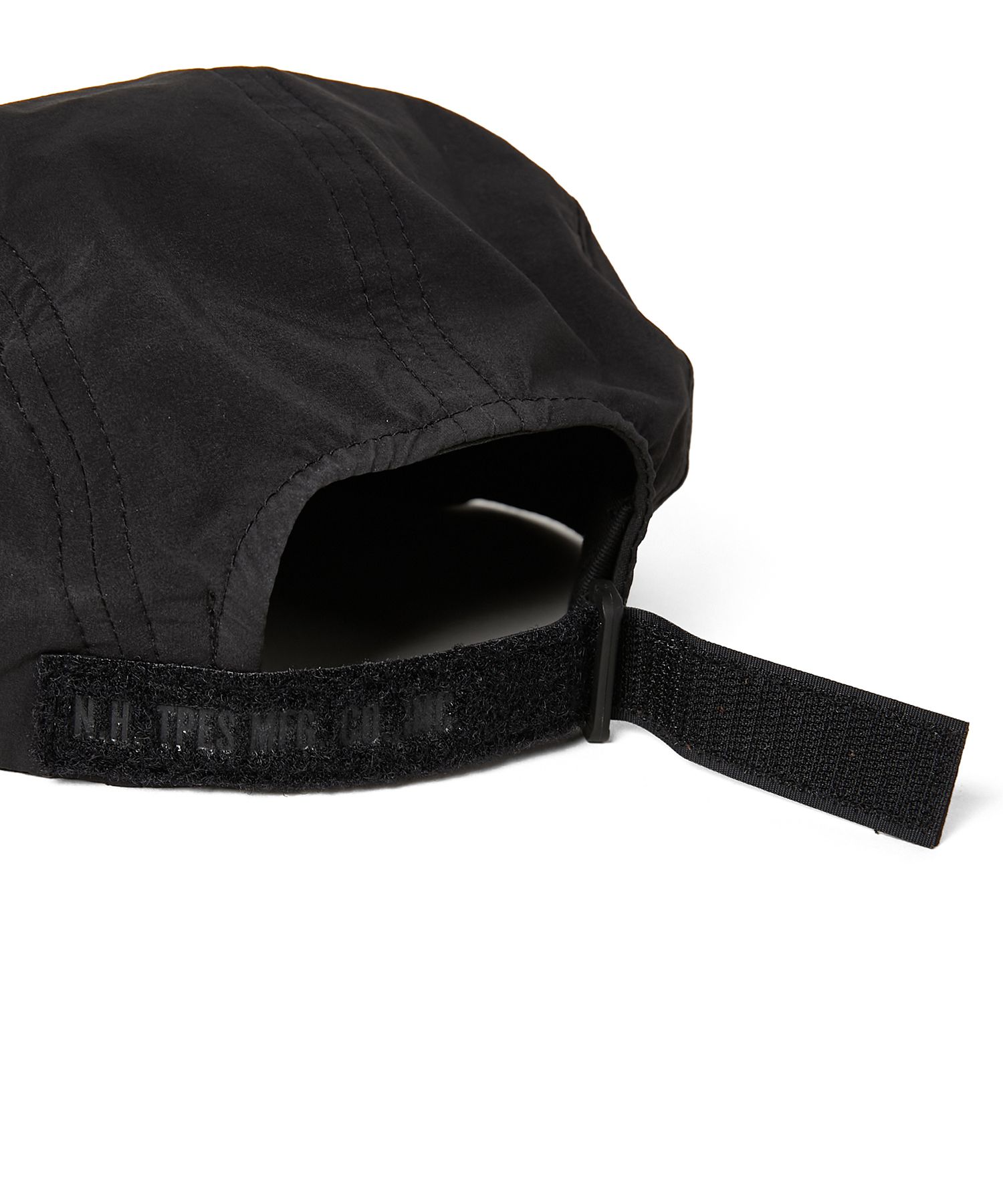 CAP N.HOOLYWOOD TEST PRODUCT EXCHANGE SERVICE│N-HOOLYWOOD.COM
