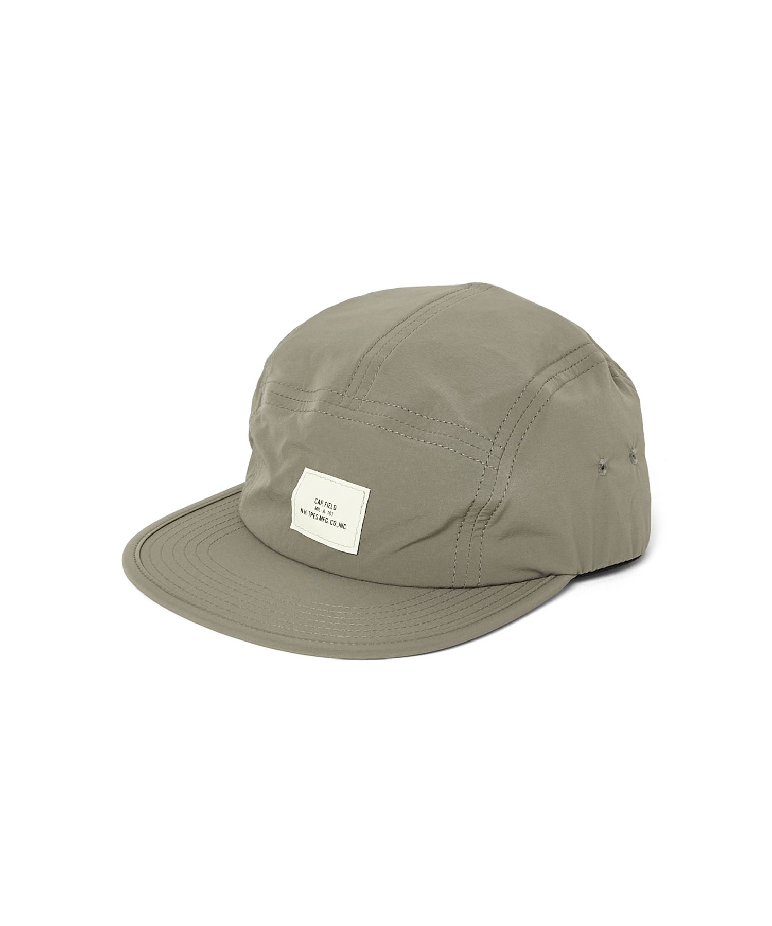 CAP N.HOOLYWOOD TEST PRODUCT EXCHANGE SERVICE│N-HOOLYWOOD.COM