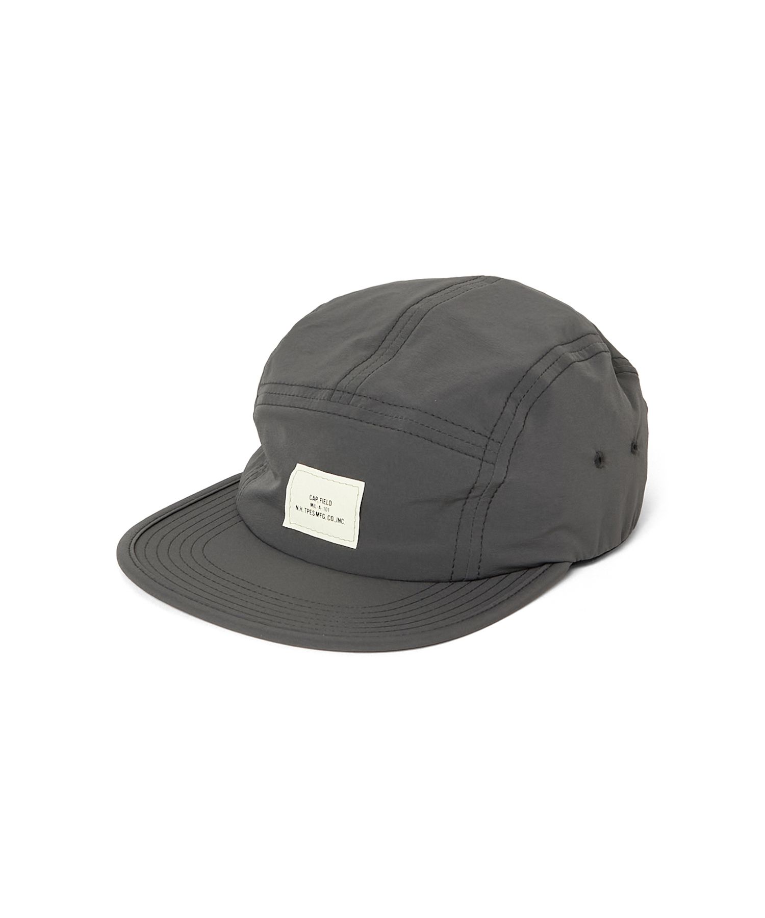 CAP N.HOOLYWOOD TEST PRODUCT EXCHANGE SERVICE│N-HOOLYWOOD.COM