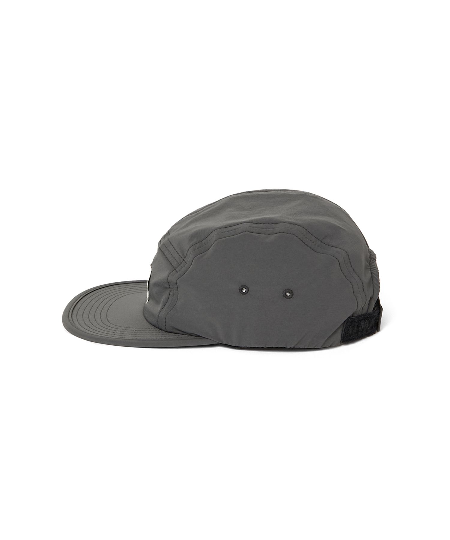 CAP N.HOOLYWOOD TEST PRODUCT EXCHANGE SERVICE│N-HOOLYWOOD.COM