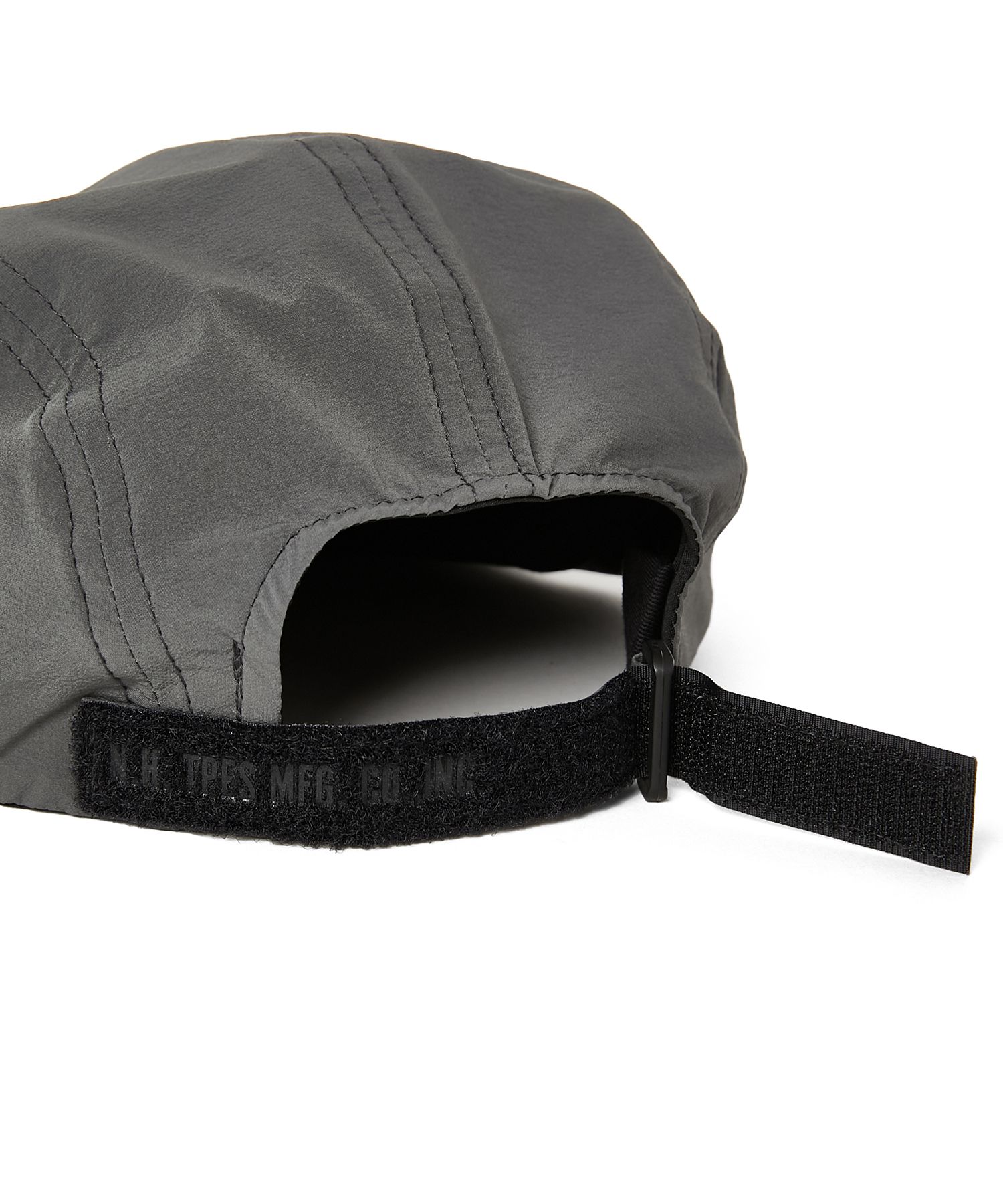 CAP N.HOOLYWOOD TEST PRODUCT EXCHANGE SERVICE│N-HOOLYWOOD.COM