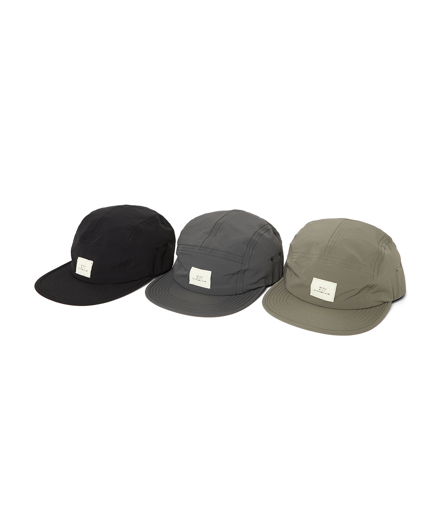 CAP N.HOOLYWOOD TEST PRODUCT EXCHANGE SERVICE│N-HOOLYWOOD.COM