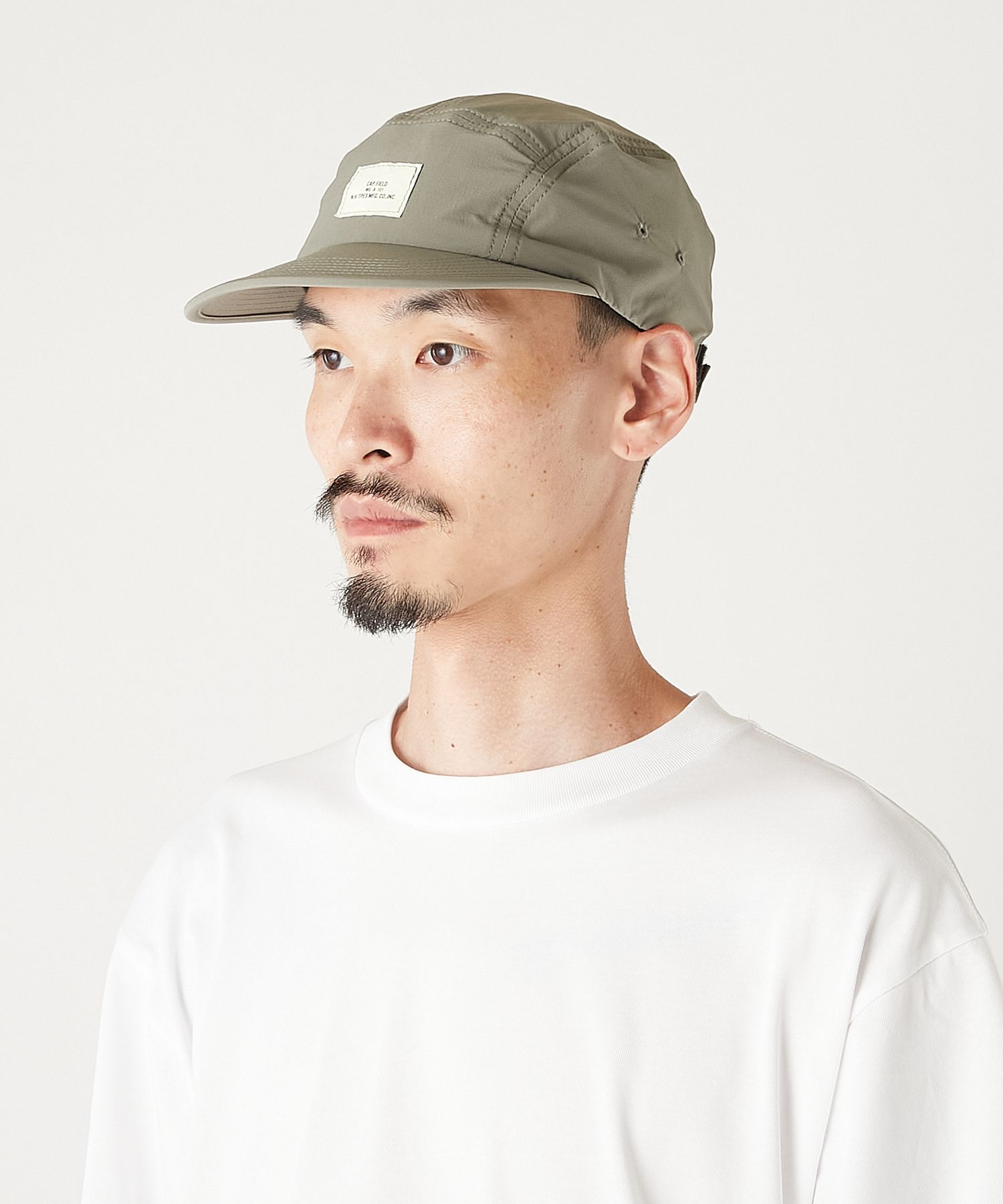 CAP N.HOOLYWOOD TEST PRODUCT EXCHANGE SERVICE│N-HOOLYWOOD.COM