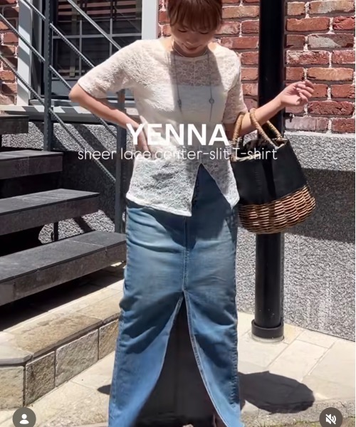 @loverara.loverara