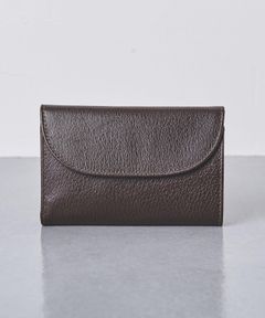 商品詳細 Whitehouse Cox ホワイトハウスコックス 別注 S1121 Pig Skin 三つ折り財布 United Arrows ユナイテッドアローズ 公式通販 商品詳細 Whitehouse Cox ホワイトハウスコックス 別注 S1121 Pig Skin 三つ折り財布 United Arrows ユナイテッドアローズ 公式通販