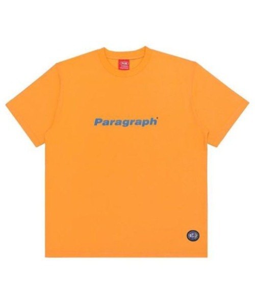[PARAGRAPH]★韓国大人気★Flame Printing シャツ No.54 64353094b_b_04_500.jpg