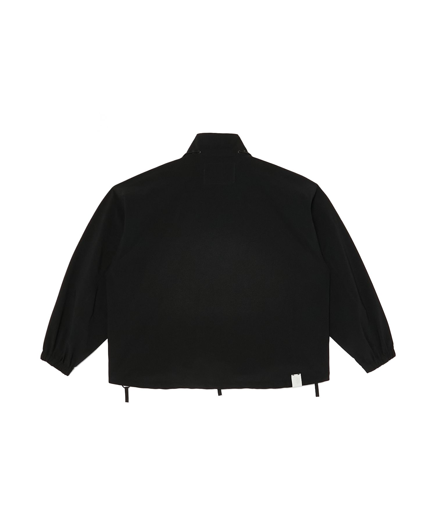 REVERSIBLE JACKET N.HOOLYWOOD TEST PRODUCT EXCHANGE SERVICE│N