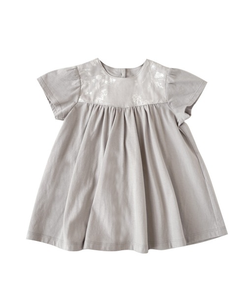 Hommage エンパイアワンピース Freshbaazaar Com