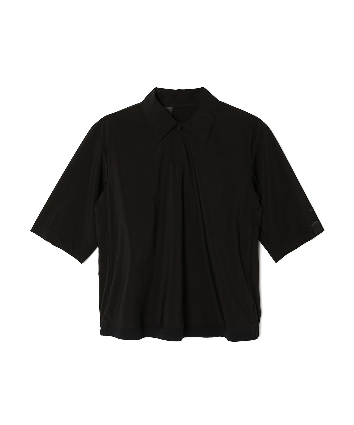 POLO SHIRT N.HOOLYWOOD COMPILE│N-HOOLYWOOD.COM