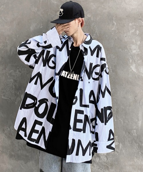 ♡ルア☆ 楽天市場】LHN Jewelry エルエイチエヌジュエリー リング 指輪