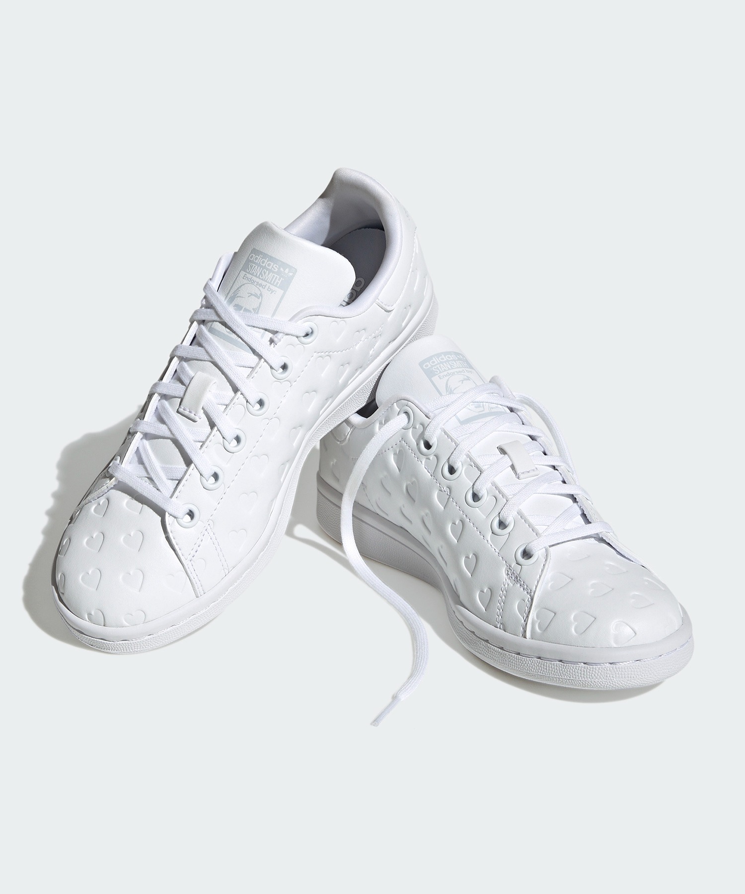 adidasスタンスミス Stan Smith アディダスオリジナルス adidas Originals