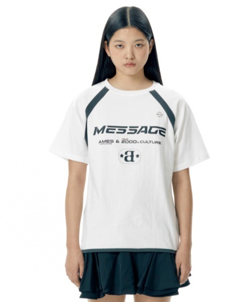 オワライメイ　エバース　サイン入り　メッセージ入り　Tシャツ オワライメイ エバース サイン入り メッセージ入り Tシャツ