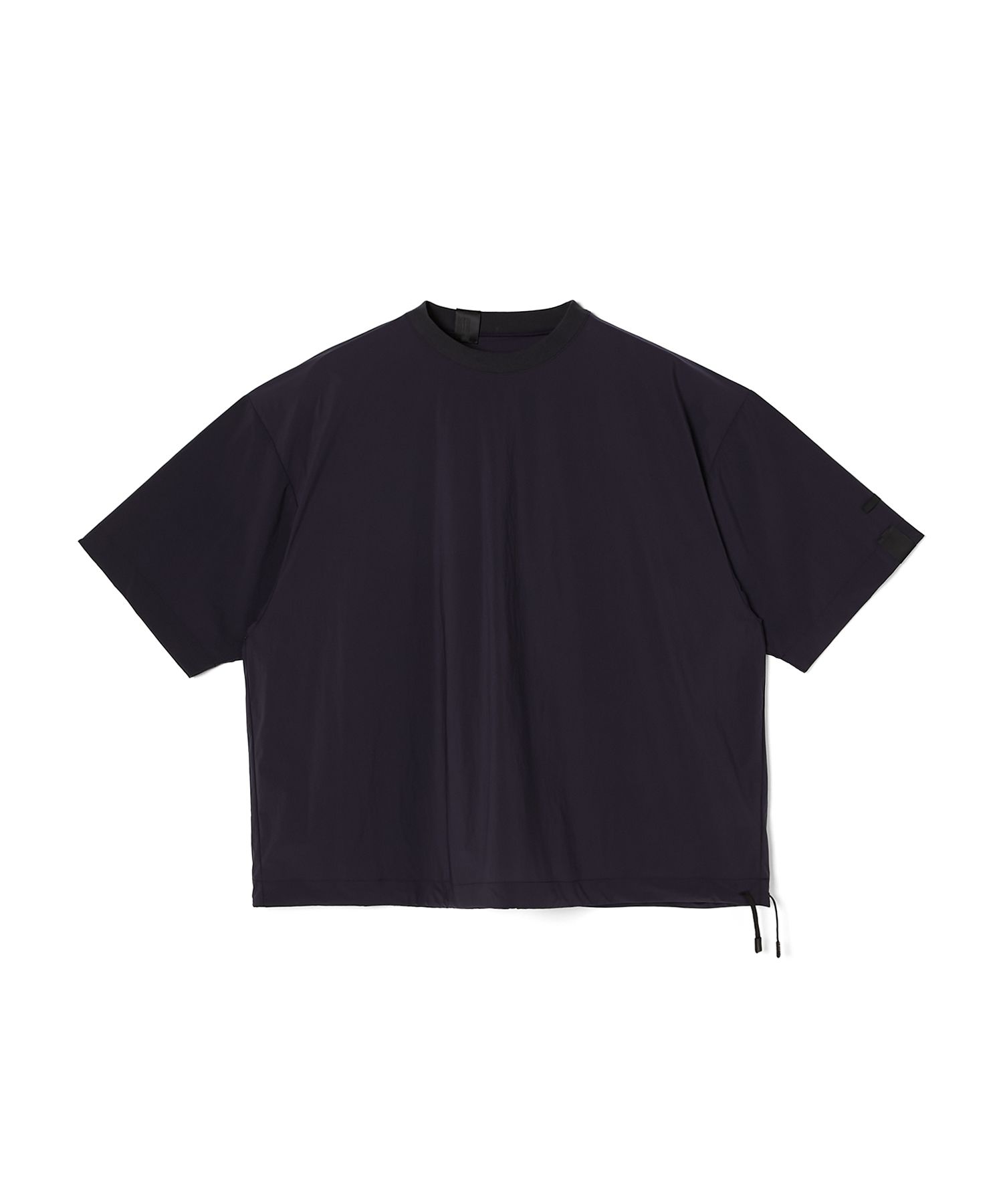 T-SHIRT N.HOOLYWOOD COMPILE│N-HOOLYWOOD.COM