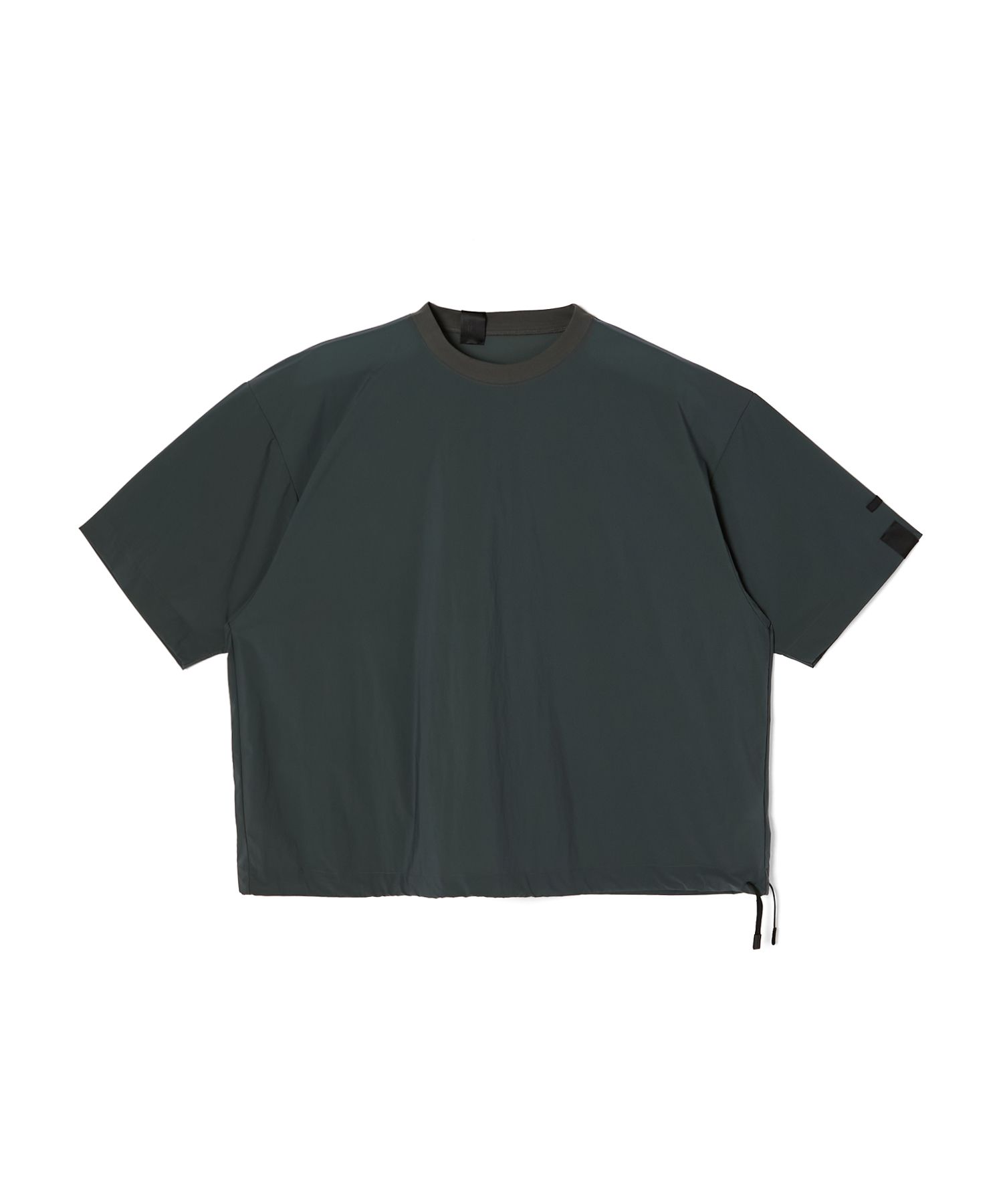 POLO SHIRT N.HOOLYWOOD COMPILE│N-HOOLYWOOD.COM