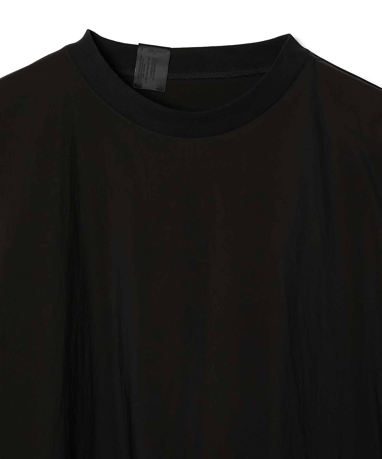 T-SHIRT N.HOOLYWOOD COMPILE│N-HOOLYWOOD.COM