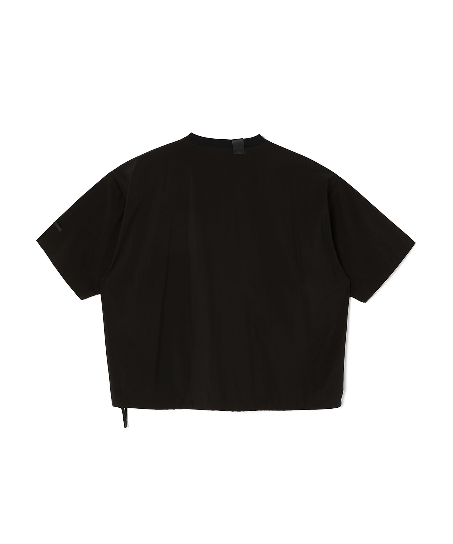 5周年　ハードコーティング　マンディ T-SHIRT N.HOOLYWOOD COMPILE│N-HOOLYWOOD.COM