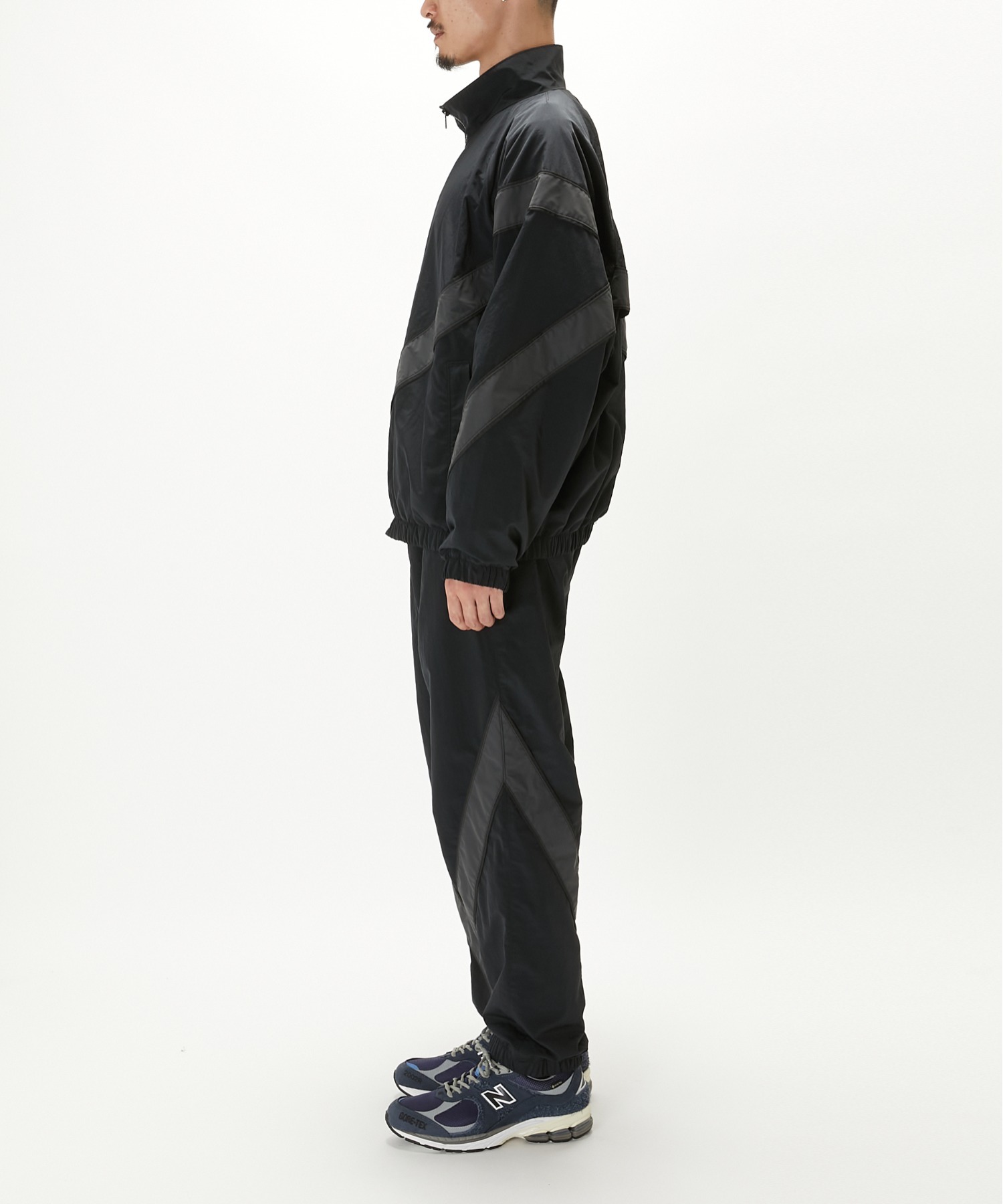 24SS N.HOOLYWOOD トレーニングブルゾン Tr5udmfPZAaJ.jpg?width=768