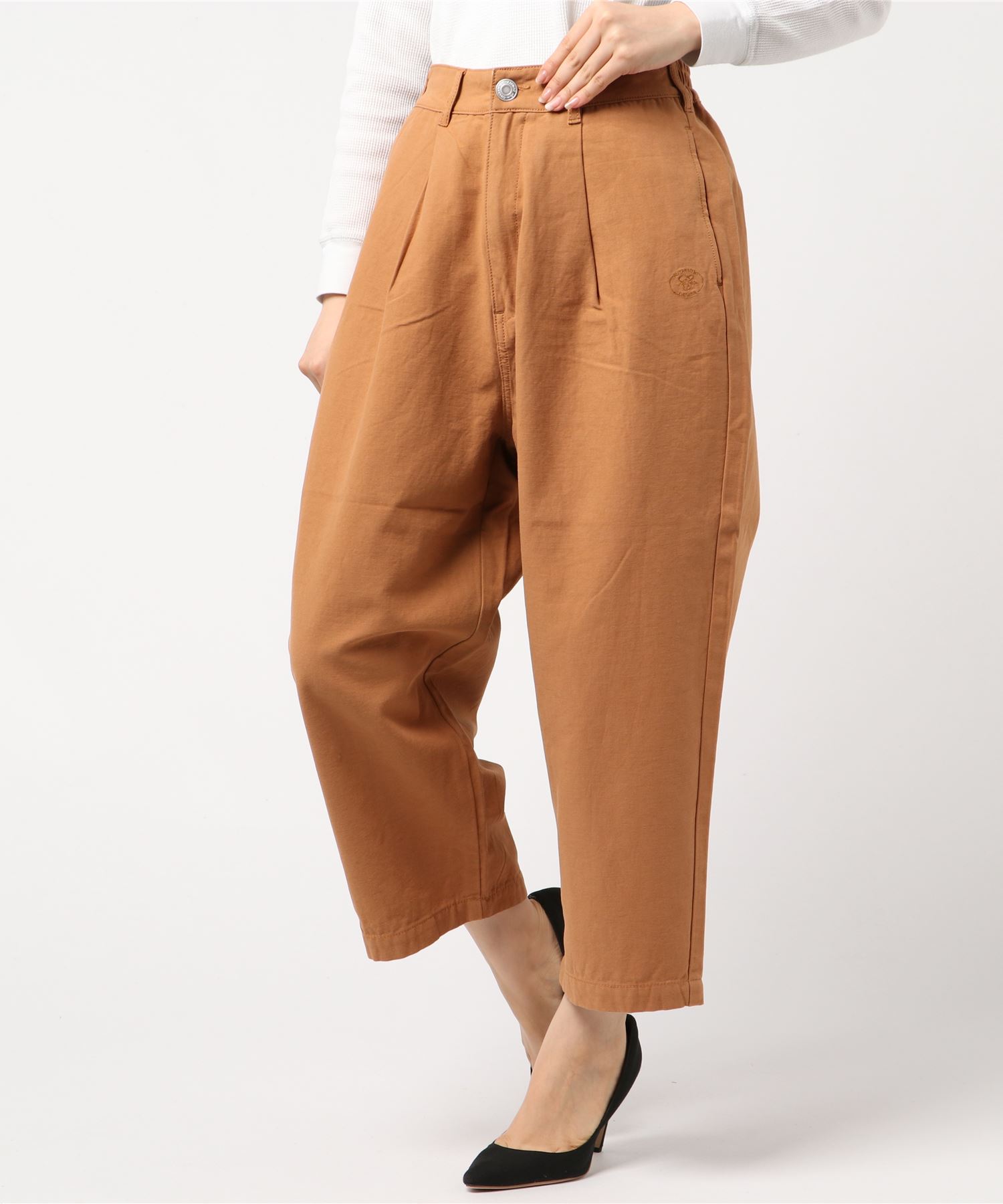 Sale 101 Off ムシ退治粒剤 400cc カンペハピオ Topdental Com Ar