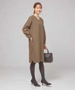 レディース ワンピース通販 ユナイテッドアローズ公式通販 United Arrows Ltd 1ページ目
