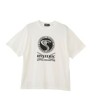COBRA Tシャツ