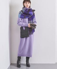 ワンピース ワンピース通販 ユナイテッドアローズ公式通販 United Arrows Ltd 1ページ目