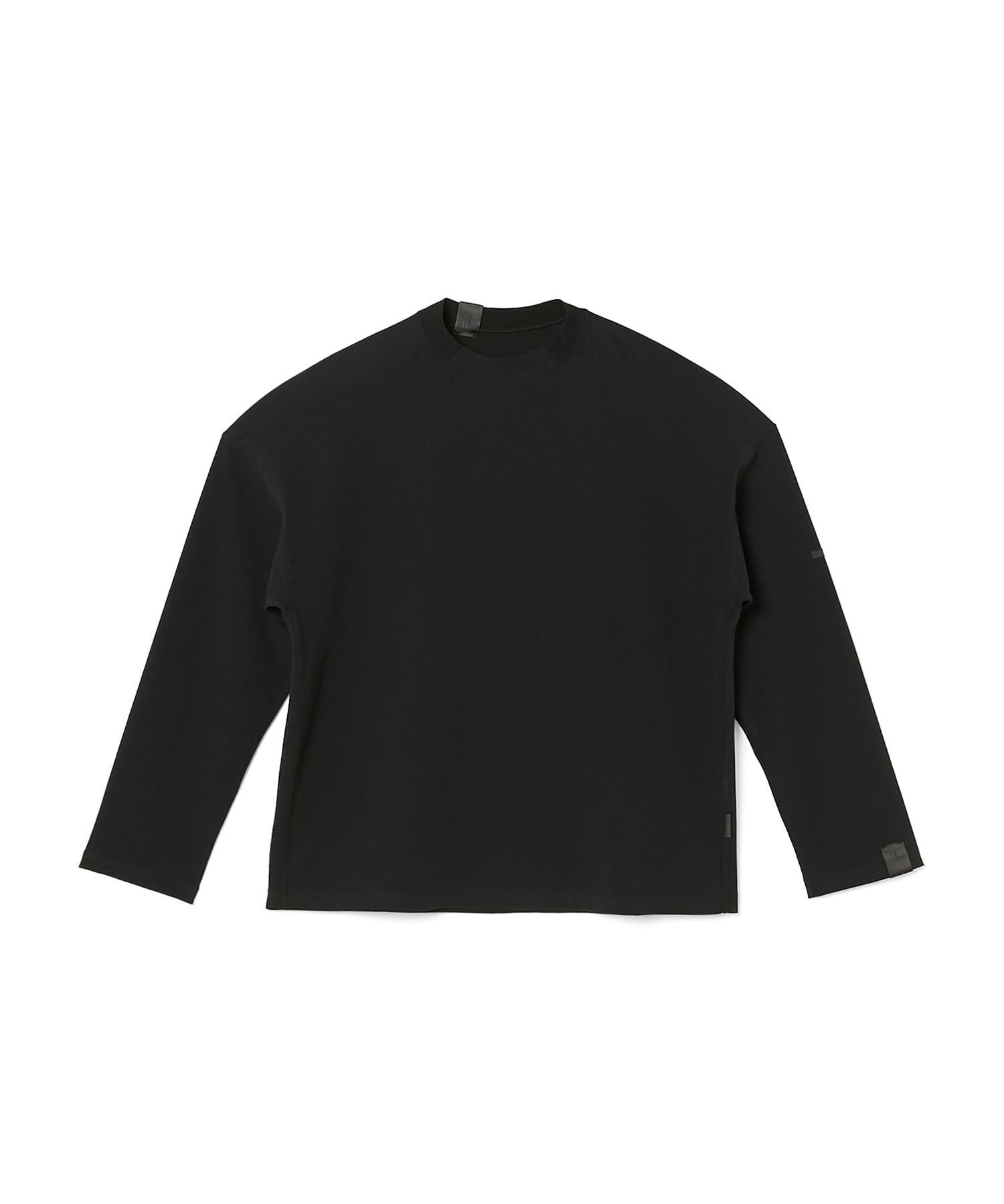 SWEATSHIRT N.HOOLYWOOD COMPILE│N-HOOLYWOOD.COM
