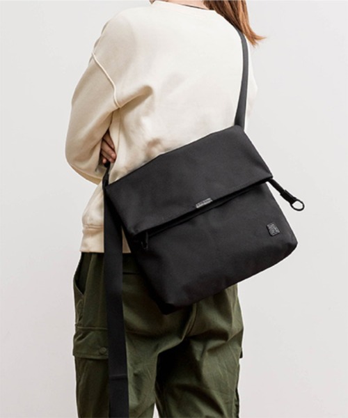 Rehacer Tough Cover Joint Bag タフ カバージョイント バッグ Ginnelu Com
