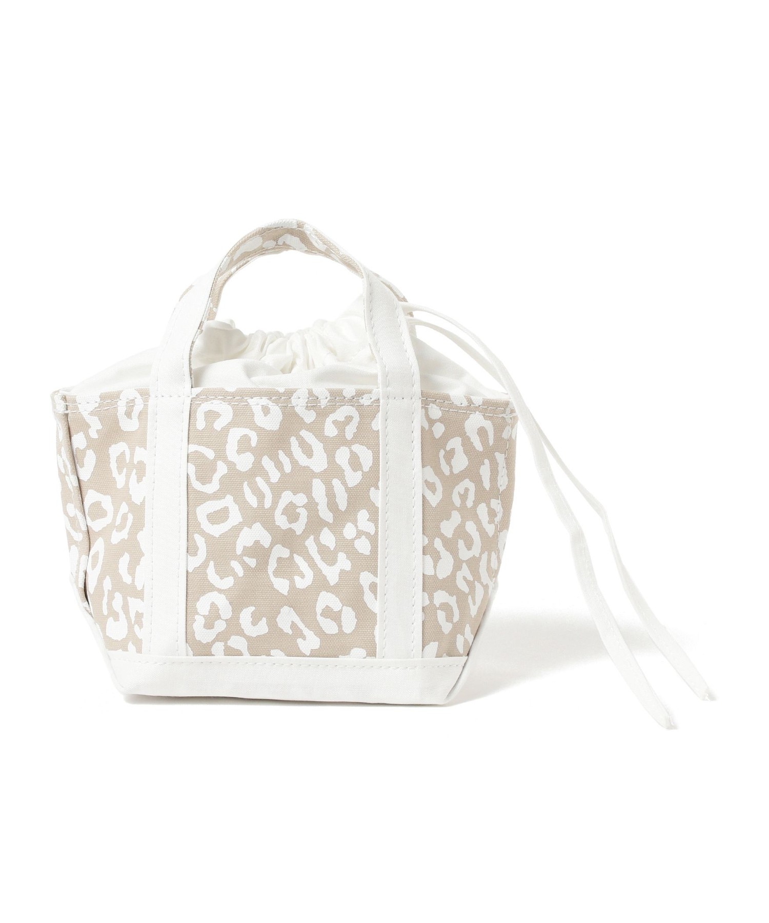 TEMBEA / TOTE BAG MINI 【公式通販】