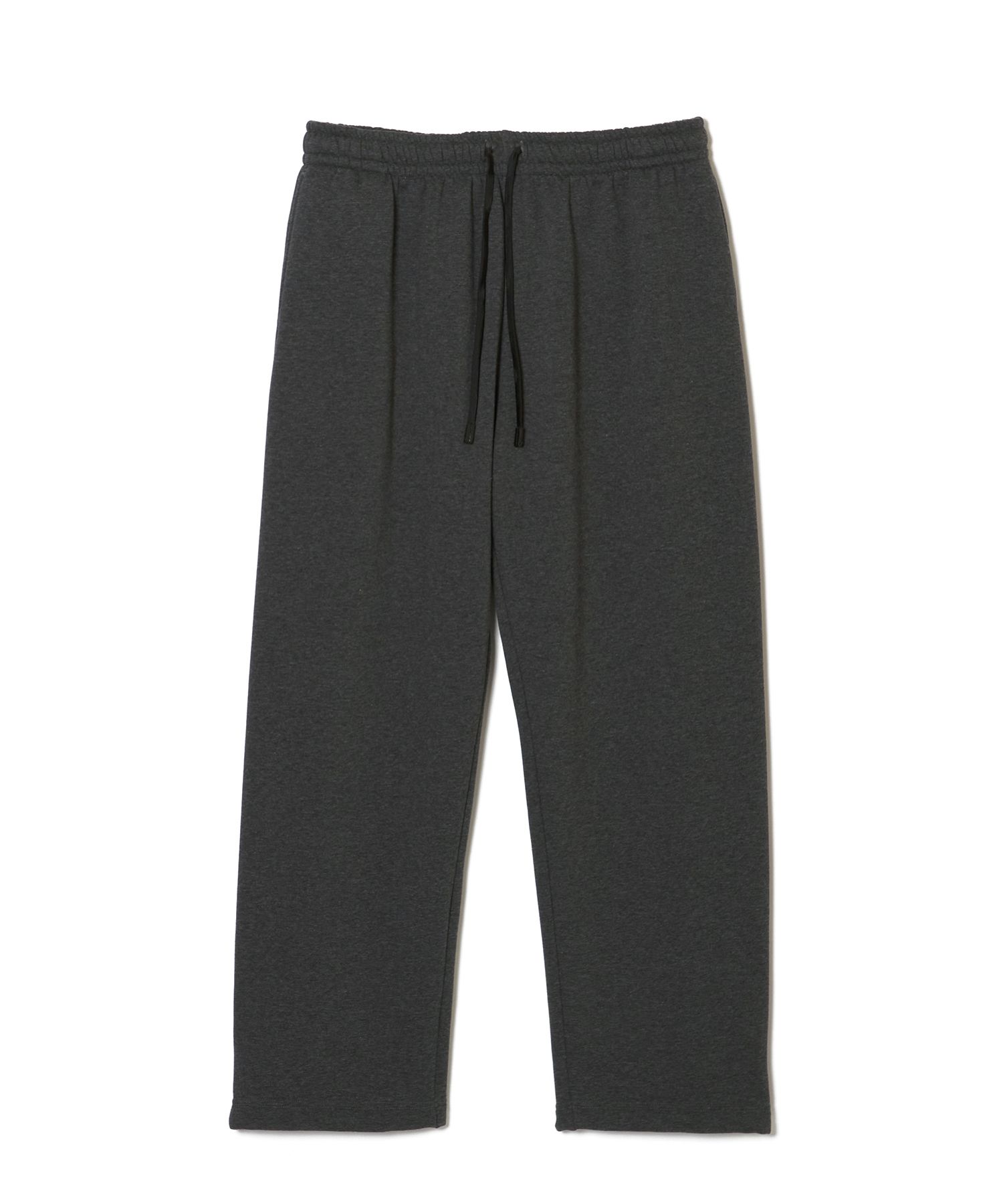 WIDE PANTS N.HOOLYWOOD COMPILE│N-HOOLYWOOD.COM