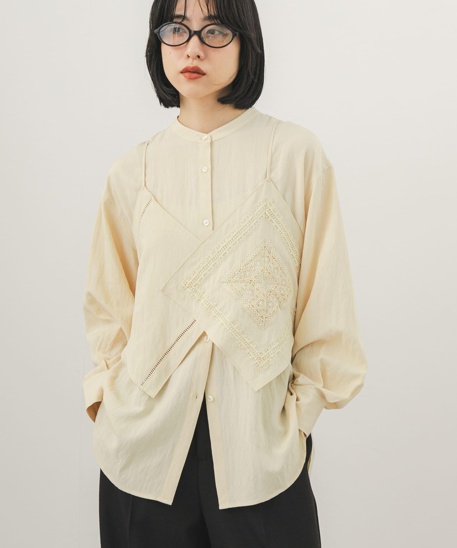 Hankachoo Fbische SET — комплект футболок