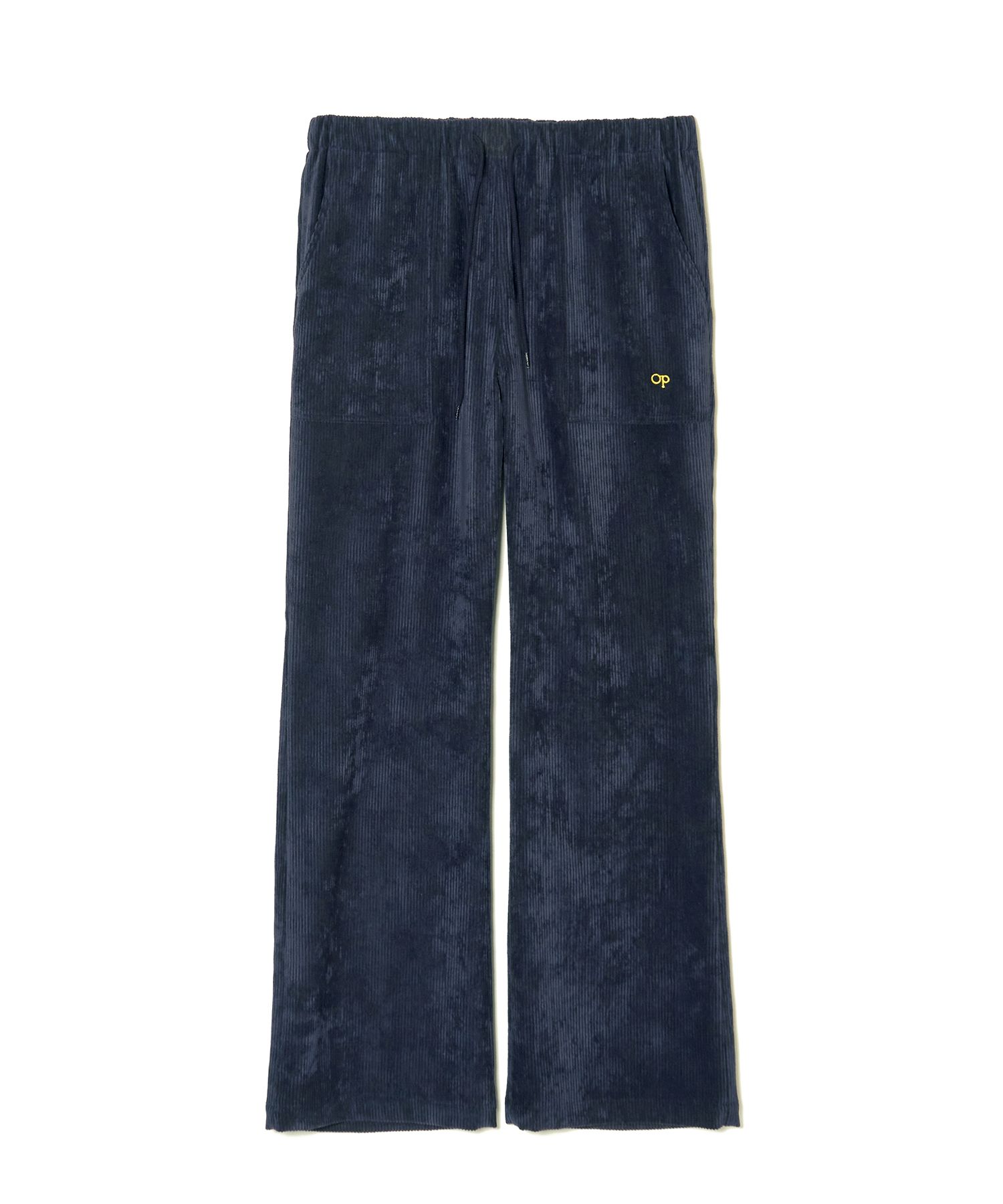 N.HOOLYWOOD × Ocean Pacific FLARE PANTS N.HOOLYWOOD COMPILE│N-HOOLYWOOD.COM