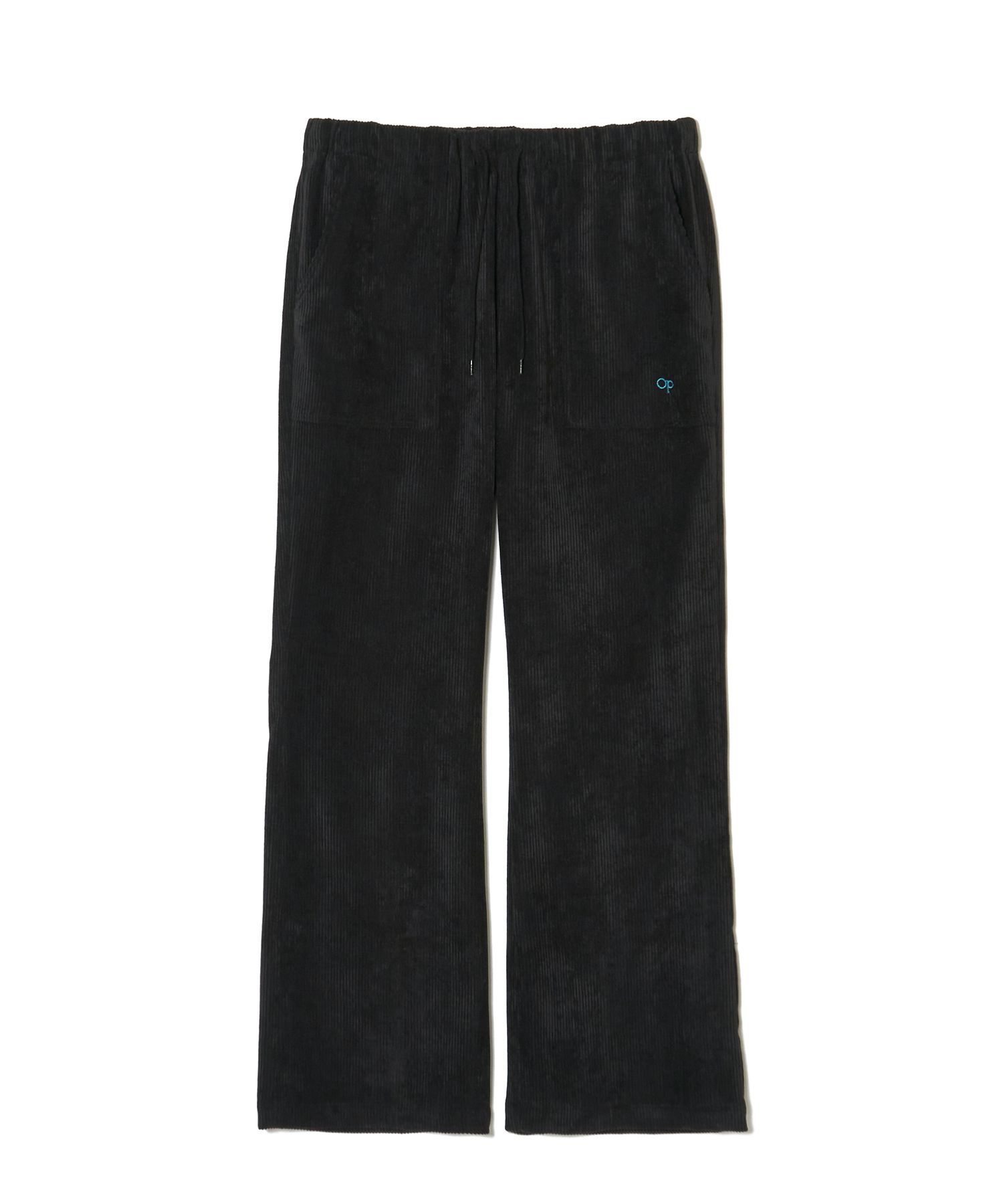 N.HOOLYWOOD × Ocean Pacific FLARE PANTS N.HOOLYWOOD COMPILE│N-HOOLYWOOD.COM