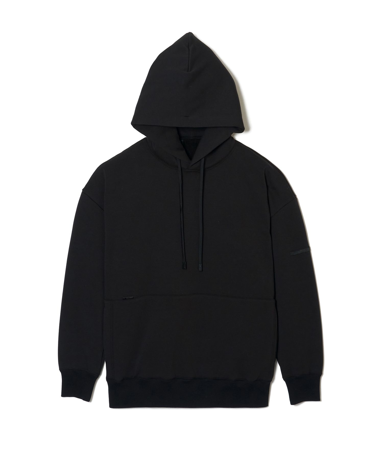 HOODIE N.HOOLYWOOD COMPILE│N-HOOLYWOOD.COM