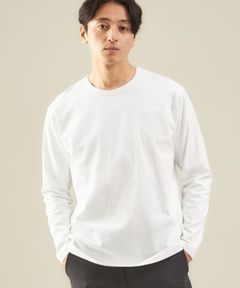 メンズ トップス Tシャツ カットソー通販 ユナイテッドアローズ公式通販 United Arrows Ltd 1ページ目