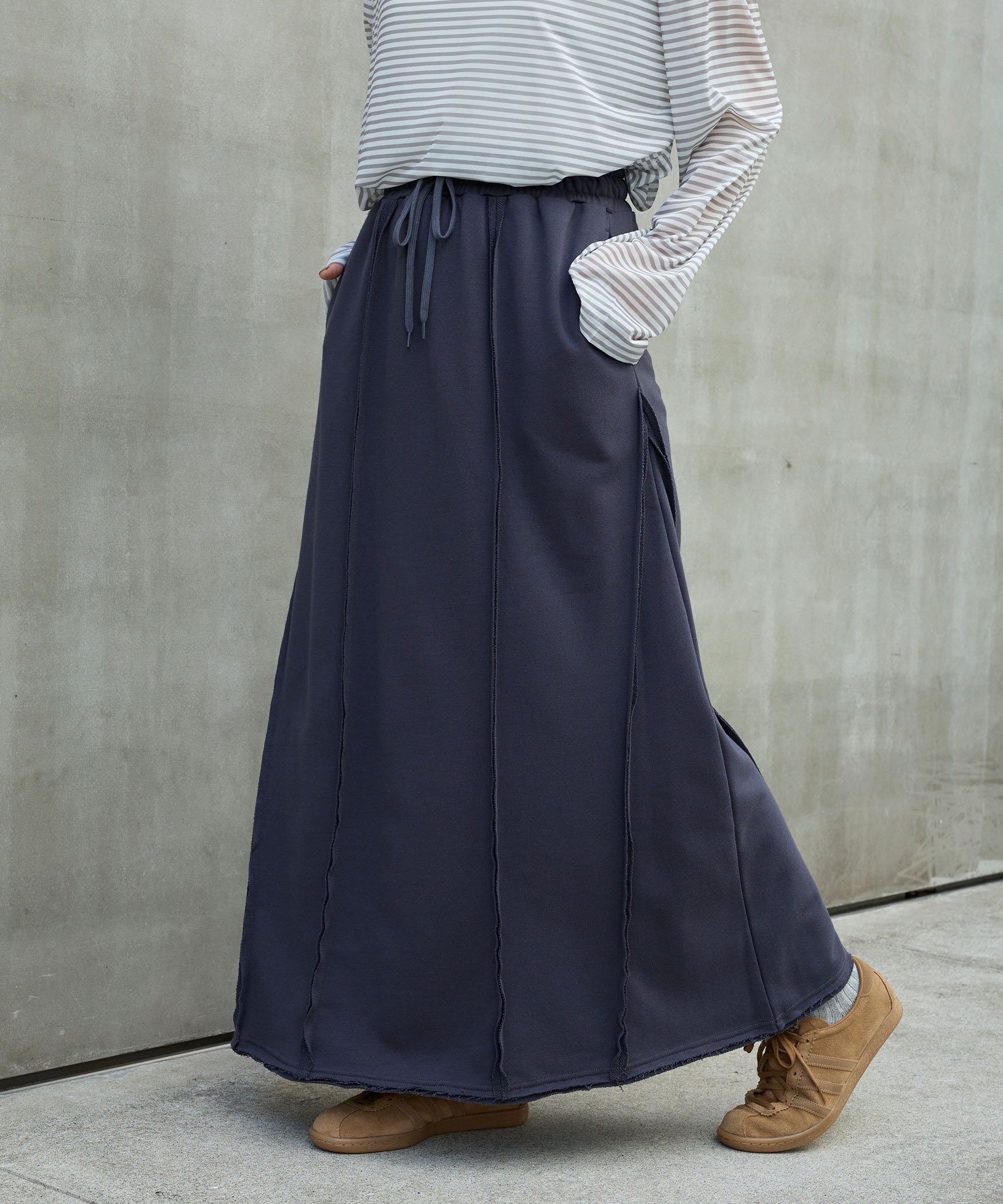 R.J. Carpentier スクエアプレート 約27cm R.J. Carpentier スクエアプレート 約27cm