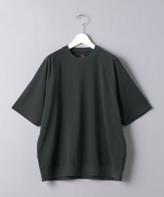 メンズ トップス Tシャツ カットソー通販 ユナイテッドアローズ公式通販 United Arrows Ltd 1ページ目