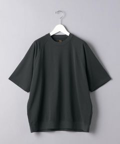 メンズ トップス Tシャツ カットソー通販 ユナイテッドアローズ公式通販 United Arrows Ltd 1ページ目 メンズ トップス Tシャツ カットソー通販 ユナイテッドアローズ公式通販 United Arrows Ltd 1ページ目