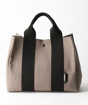 バッグ通販 ユナイテッドアローズ公式通販 United Arrows Ltd 1ページ目 バッグ通販 ユナイテッドアローズ公式通販 United Arrows Ltd 1ページ目