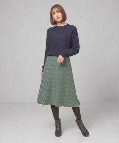 レディース ワンピース通販 ユナイテッドアローズ公式通販 United Arrows Ltd 1ページ目 レディース ワンピース通販 ユナイテッドアローズ公式通販 United Arrows Ltd 1ページ目