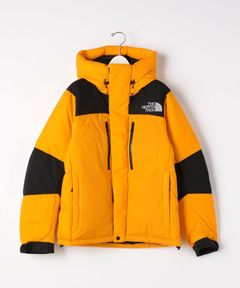 メンズ アウター ジャケット ダウンジャケット キルティングジャケット通販 ユナイテッドアローズ公式通販 United Arrows Ltd 1ページ目 メンズ アウター ジャケット ダウンジャケット キルティングジャケット通販 ユナイテッドアローズ公式通販 United Arrows Ltd 1ページ目