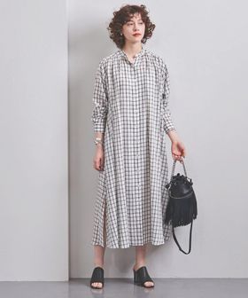 レディース ワンピース通販 ユナイテッドアローズ公式通販 United Arrows Ltd 1ページ目