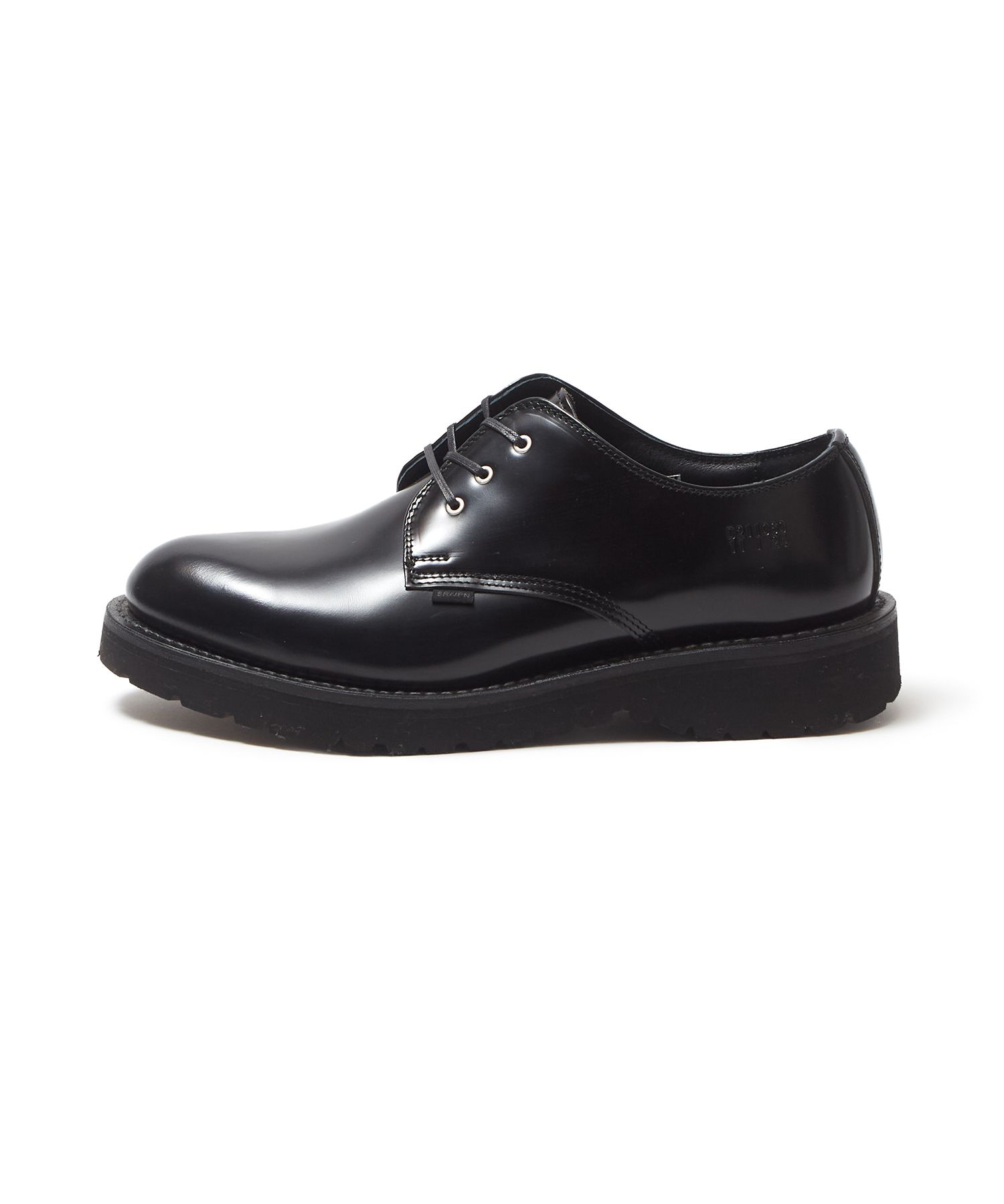 N.HOOLYWOOD エヌハリウッド ドレスシューズ 8 DRESS SHOES N.HOOLYWOOD COMPILE│N-HOOLYWOOD.COM