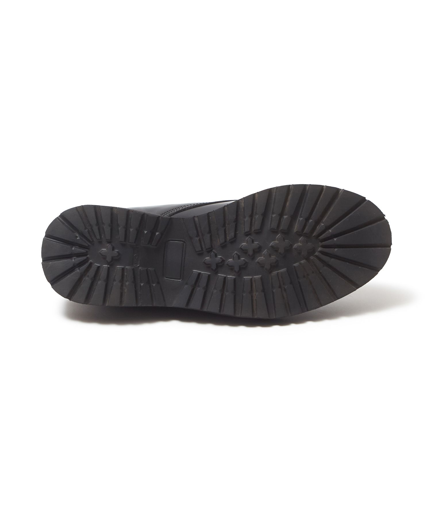 POSTMAN SHOES N.HOOLYWOOD COMPILE│N-HOOLYWOOD.COM