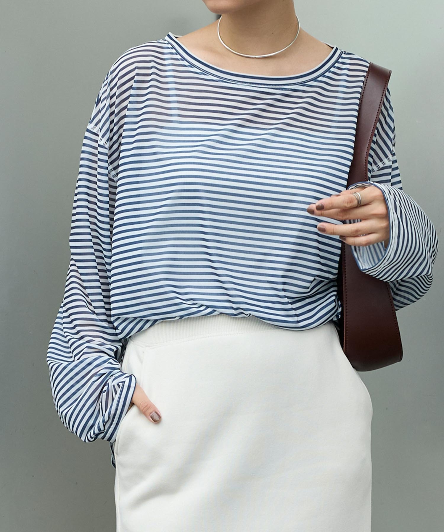 arama様オーダーページ アラマトーキョー on X: 