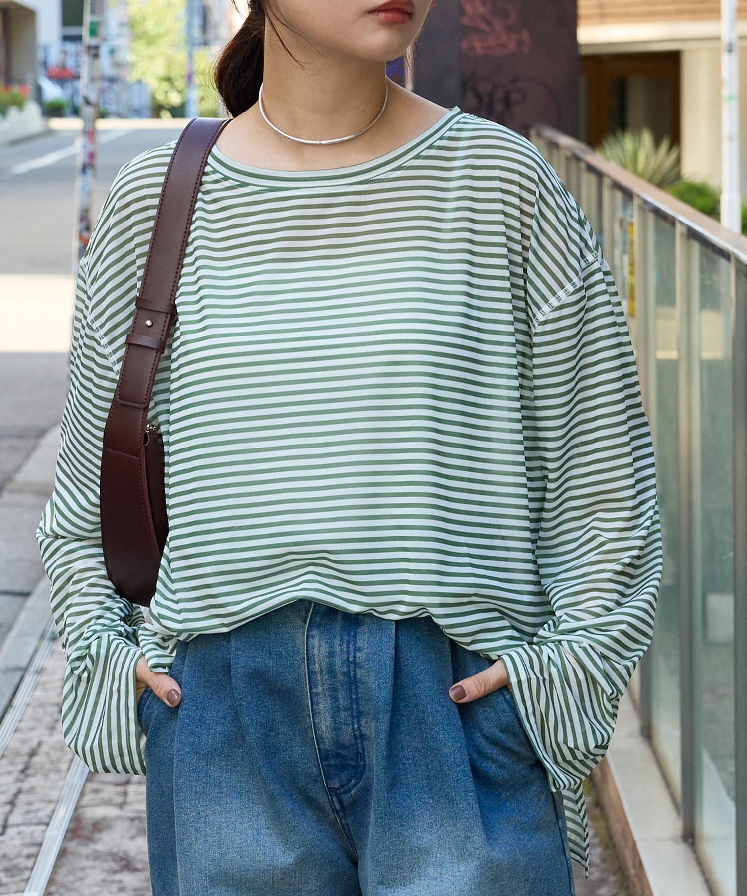 arama様オーダーページ アラマトーキョー on X: 