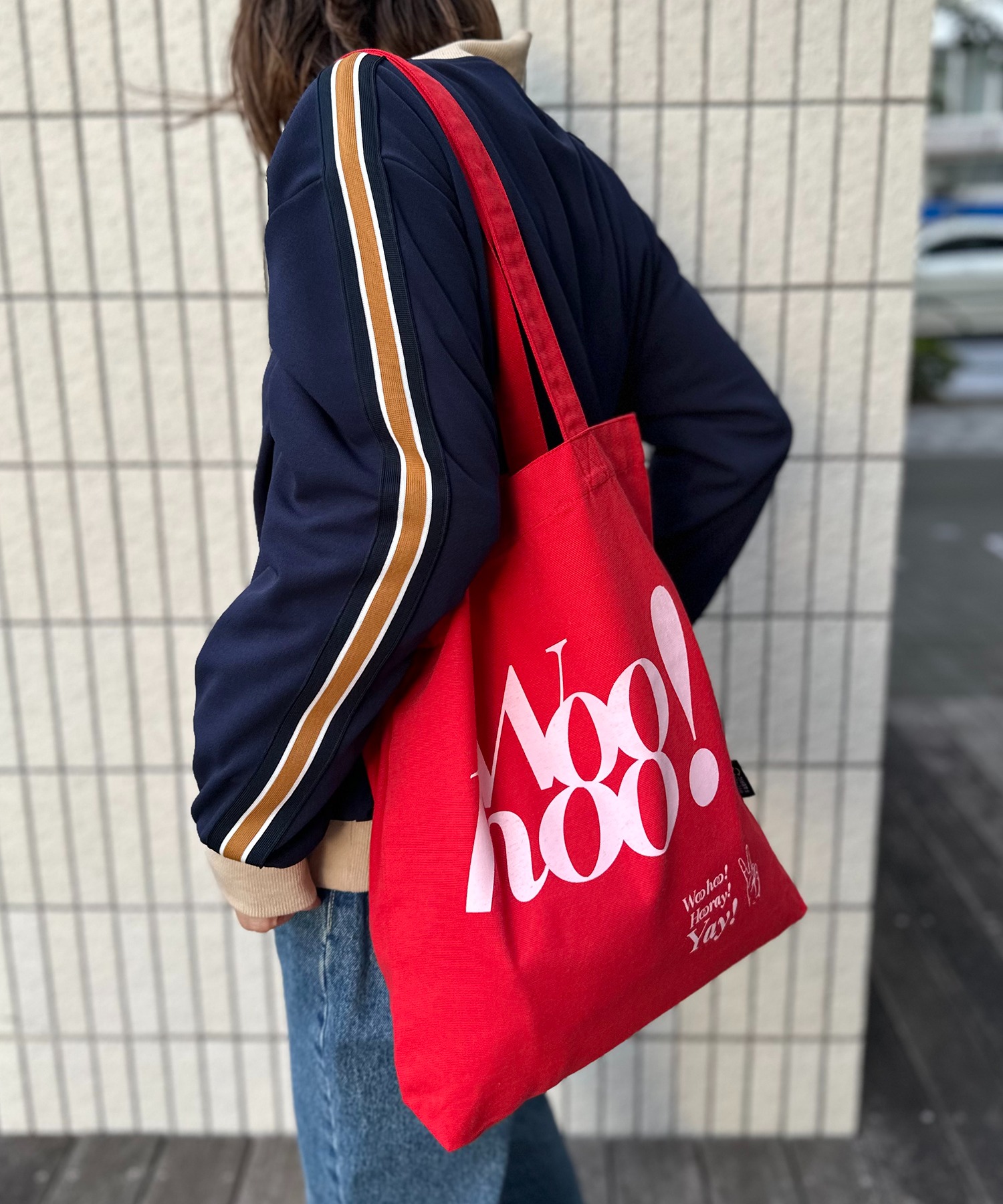 レッド