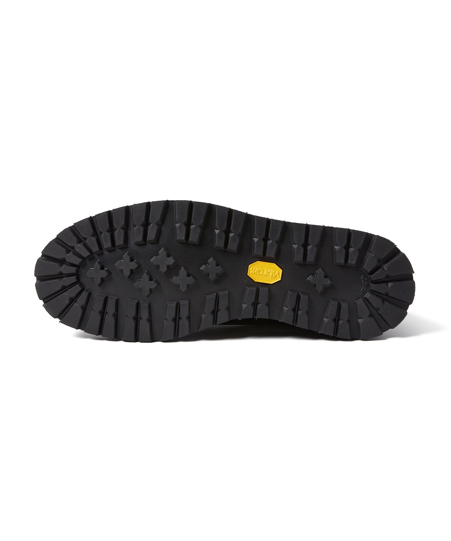 POSTMAN SHOES N.HOOLYWOOD COMPILE│N-HOOLYWOOD.COM