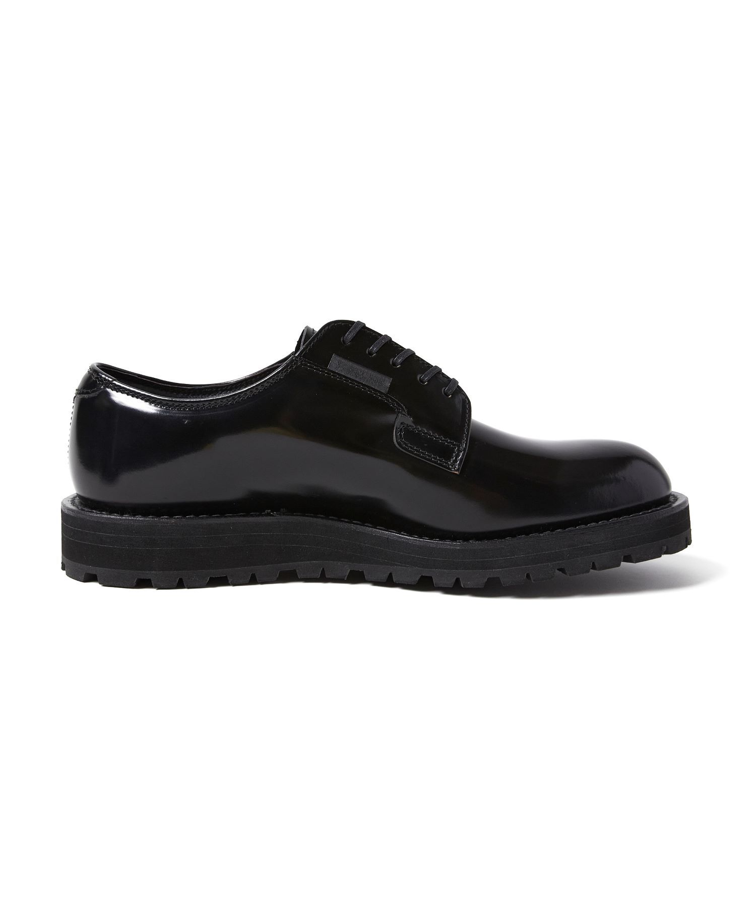 N.HOOLYWOOD エヌハリウッド ドレスシューズ 8 DRESS SHOES N.HOOLYWOOD COMPILE│N-HOOLYWOOD.COM