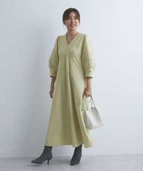レディース ワンピース通販 ユナイテッドアローズ公式通販 United Arrows Ltd 1ページ目 レディース ワンピース通販 ユナイテッドアローズ公式通販 United Arrows Ltd 1ページ目